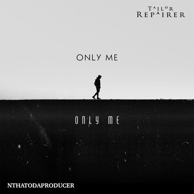 Only Me