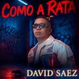 COMO A RATA