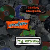 RiseUpCypher