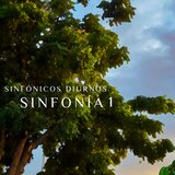 Sonfónicos Diurnos Sinfonía 1
