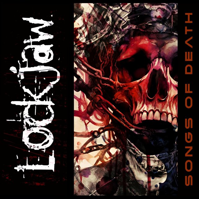Songs of Death