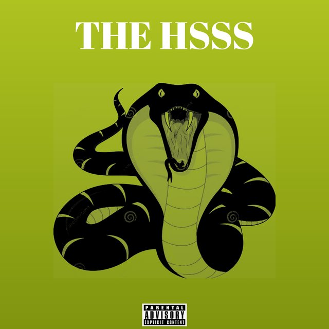 The Hsss