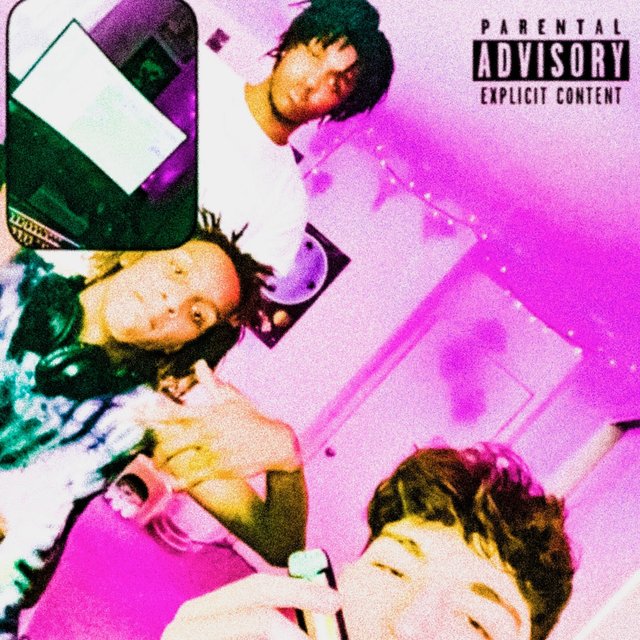 Weakness (feat. The Prince CMT)