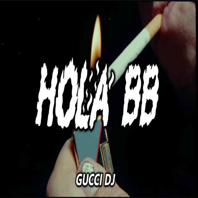 Hola Bb