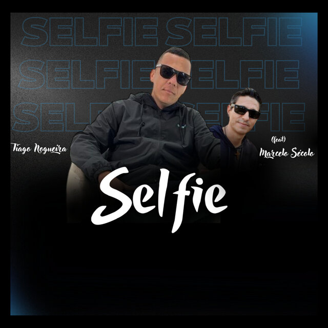 Selfie