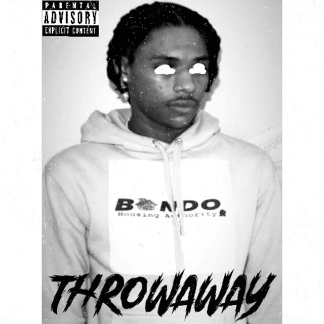 Throwaway