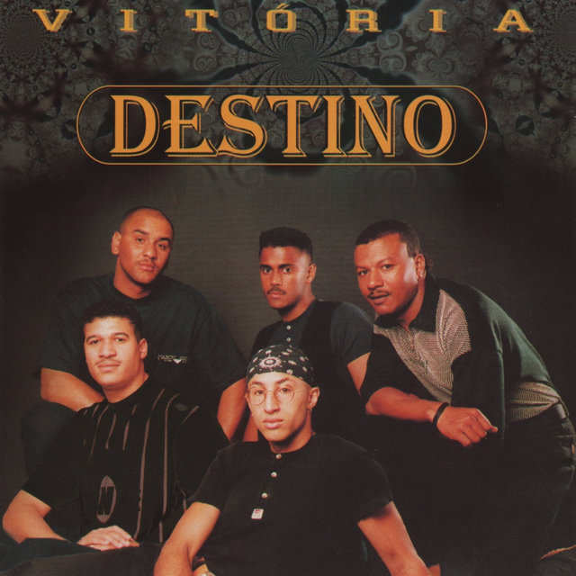 Destino