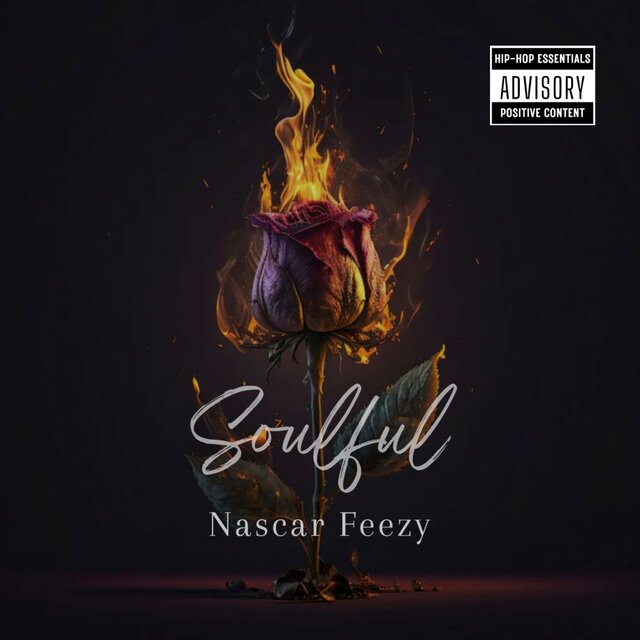 Soulful