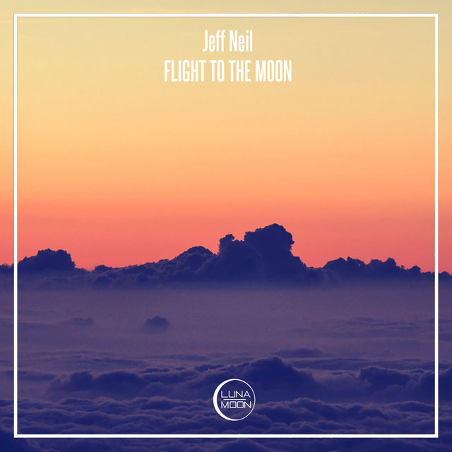 Flight to the Moon
