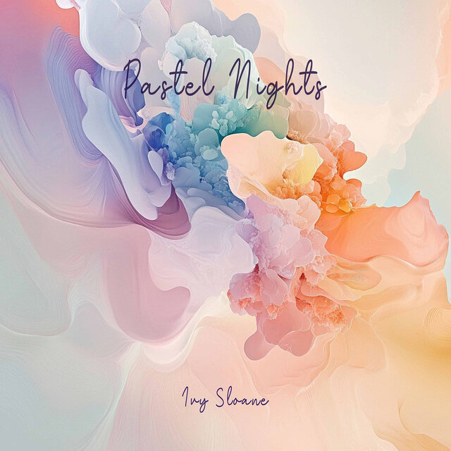 Pastel Nights