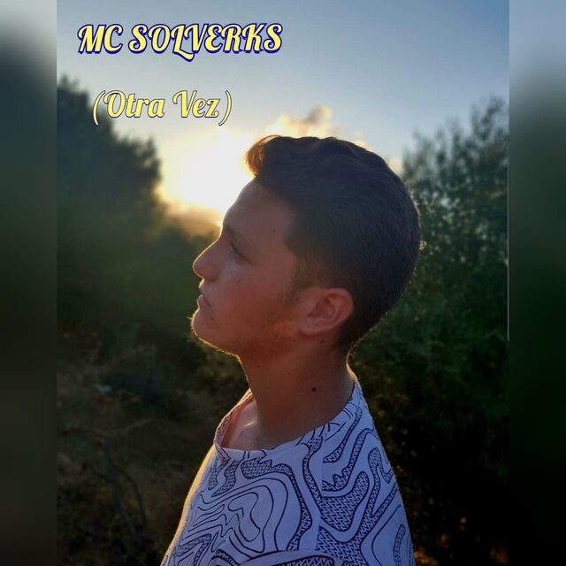 Otra Vez