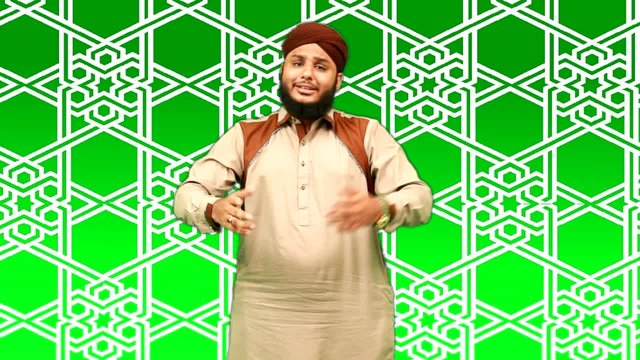 Ahsan Raza Qadri - Chamak Tujh Se Patay Hain