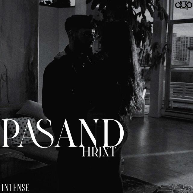Pasand
