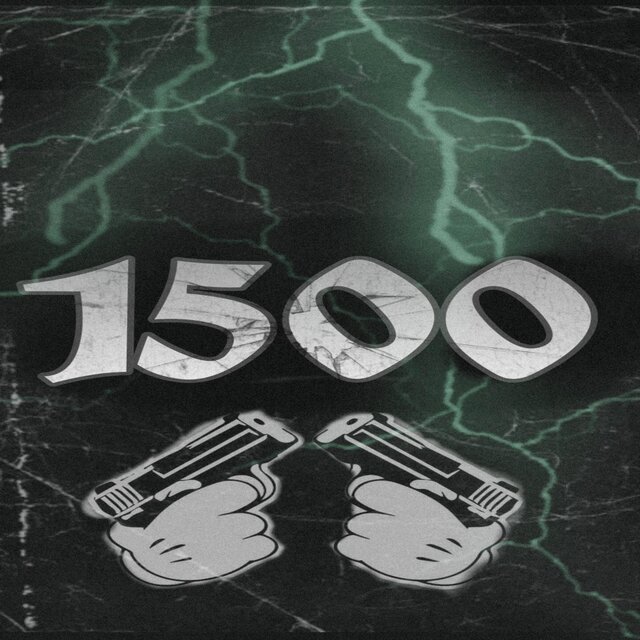 1500