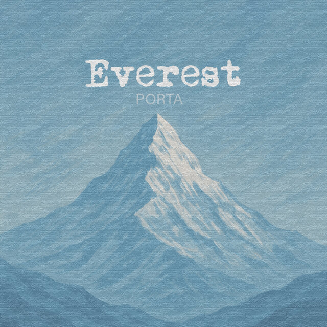 Everest