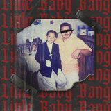 Little baby bang