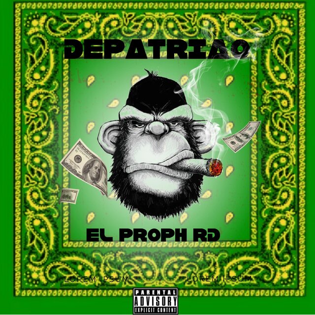 DEPATRIAO