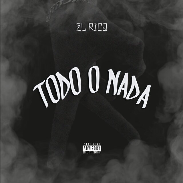 Todo o Nada