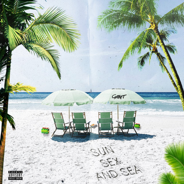Sun Sex and Sea (S.S.S)