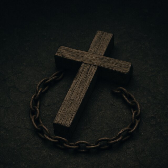 PROMESA