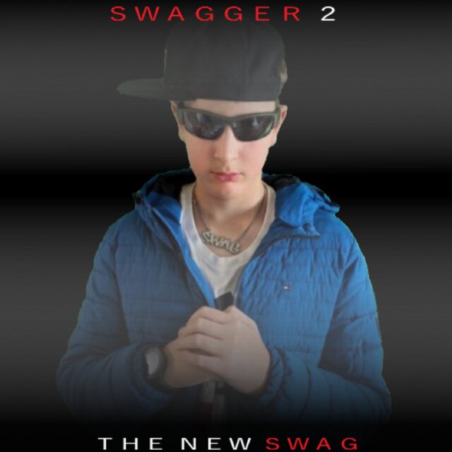 The Swagger 2