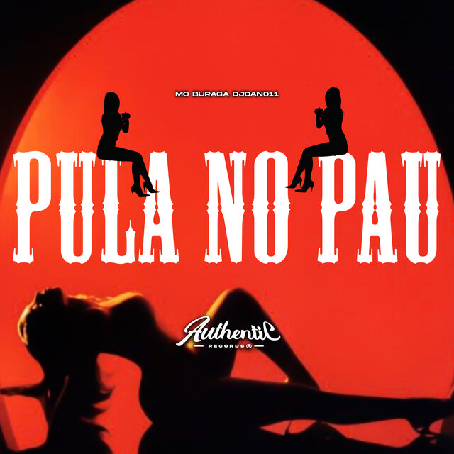 Pula no Pau