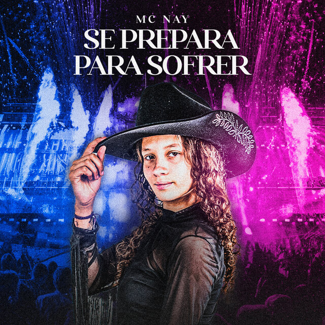 SE PREPARA PARA SOFRER