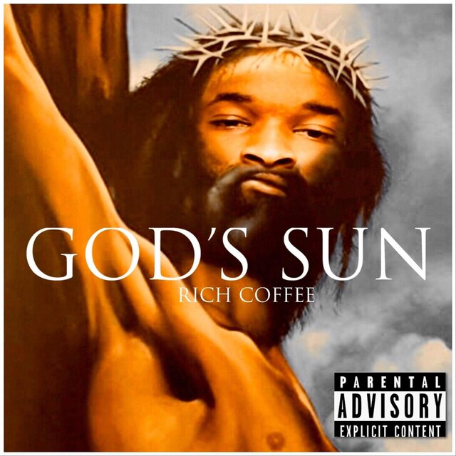 God's Sun