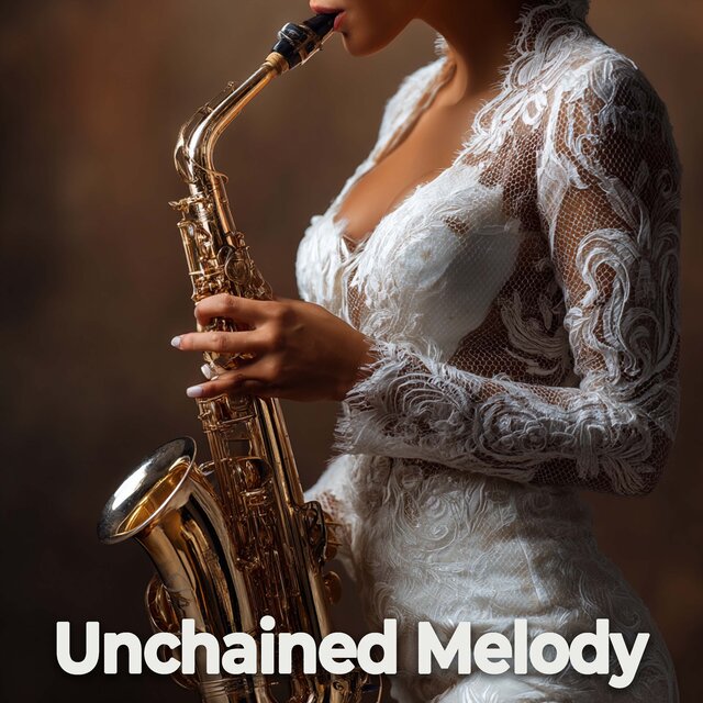 Unchained Melody