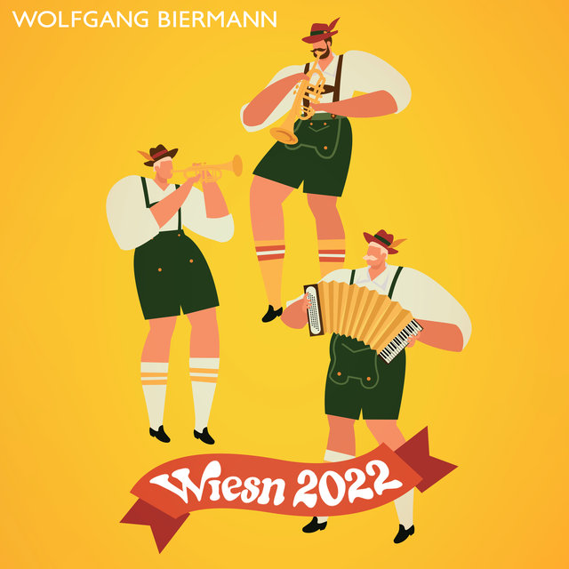 Wiesn 2022