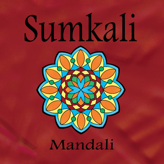 Mandali