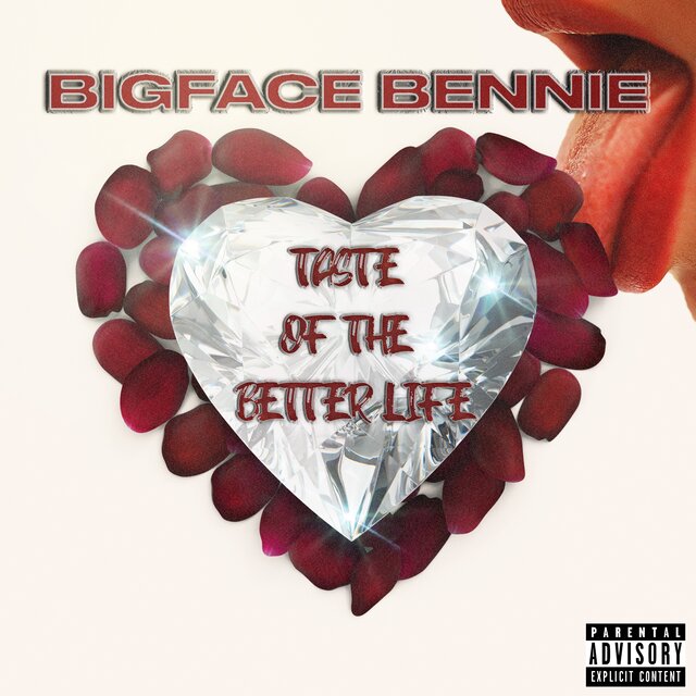 Taste Of The Better Life