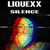 Silence