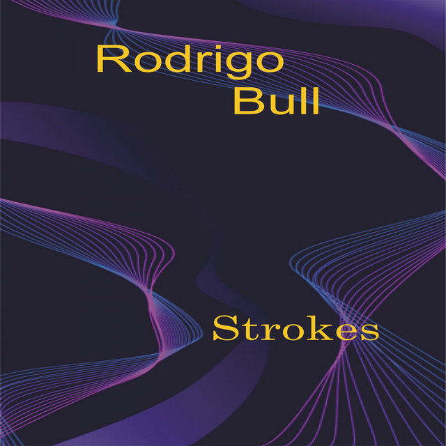 Strokes