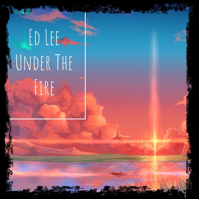 Under the Fire