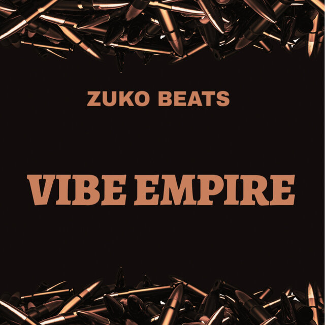 Vibe Empire