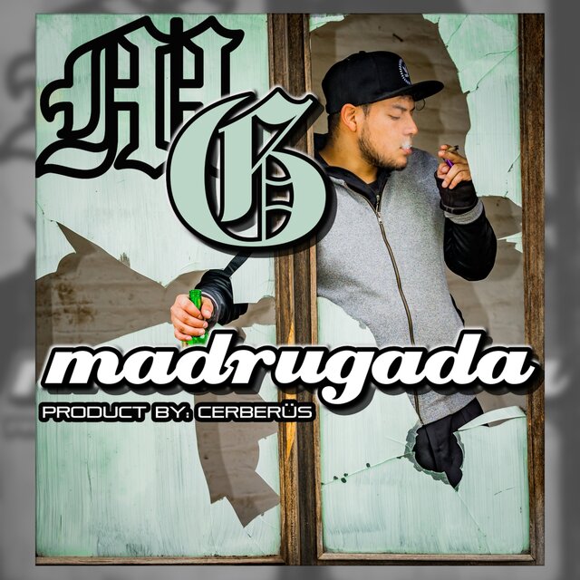 MADRUGADA