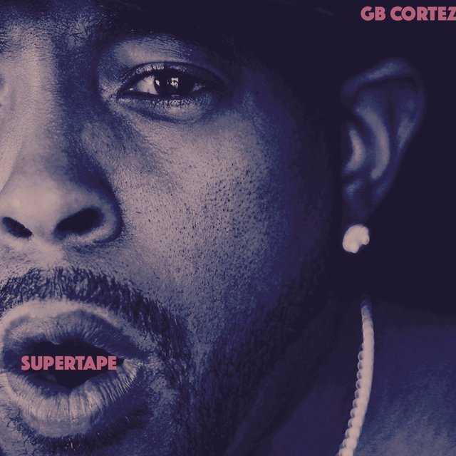 Supertape