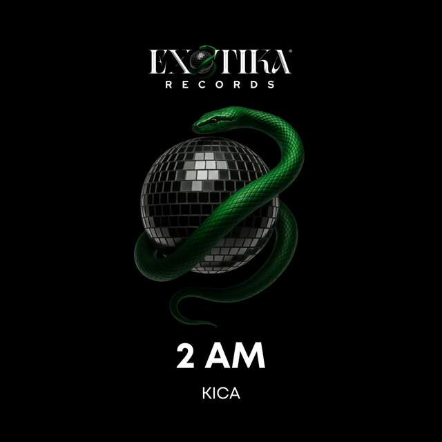2 AM