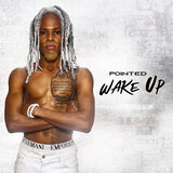 Wake up