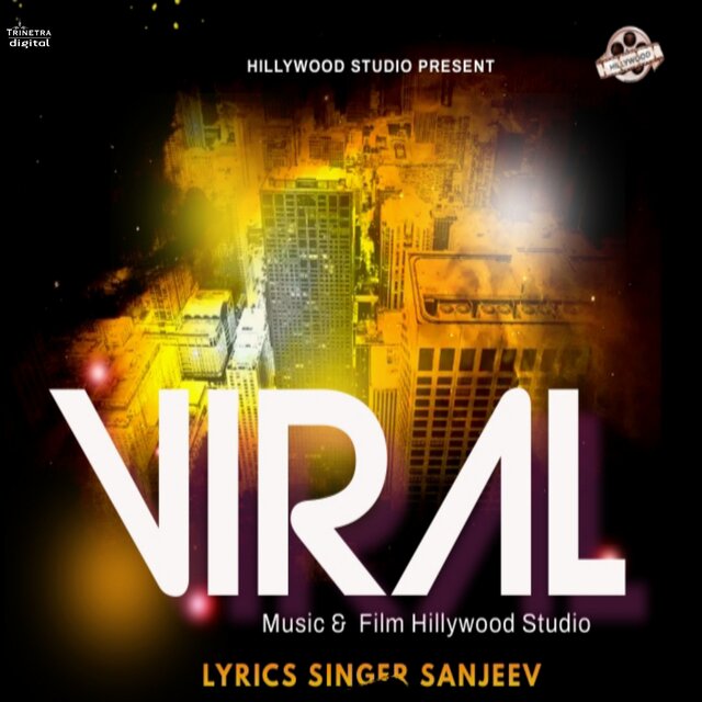 Viral