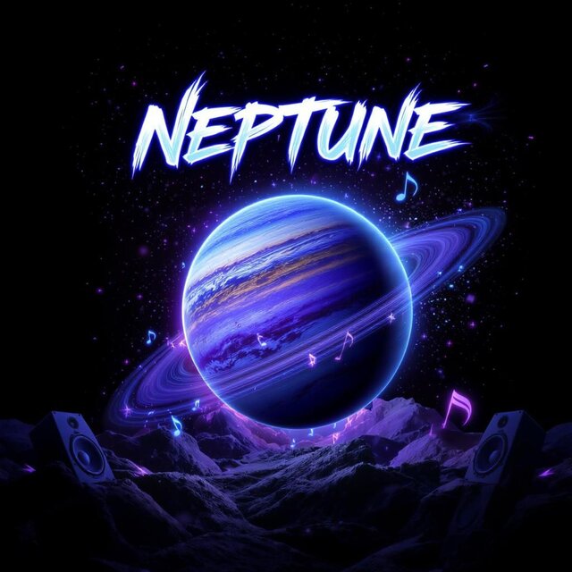 Neptune