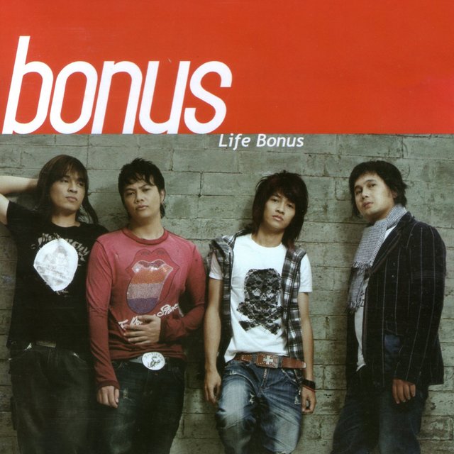 Life Bonus