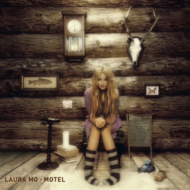 Motel