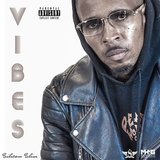 Life (feat. Brian Knockin)