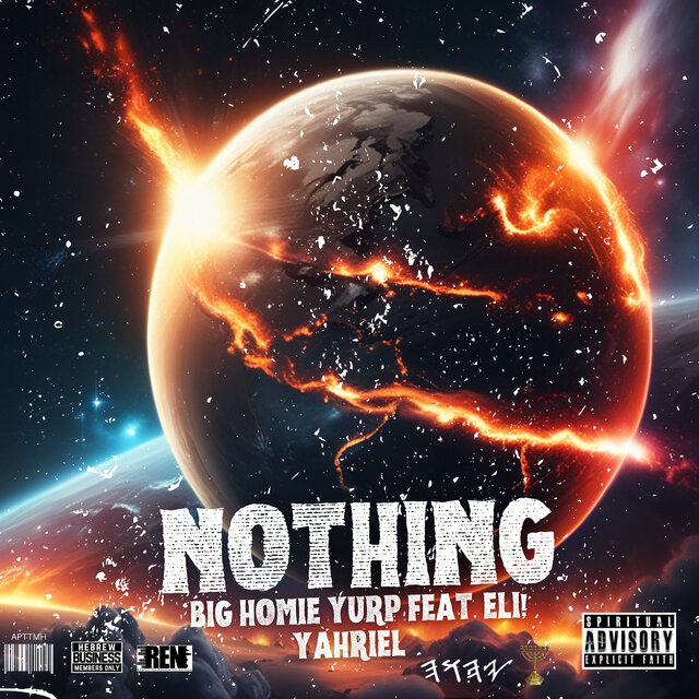 Nothing
