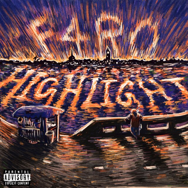 HIGHLIGHT