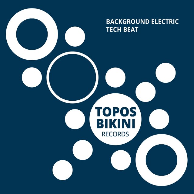 Tech Beat