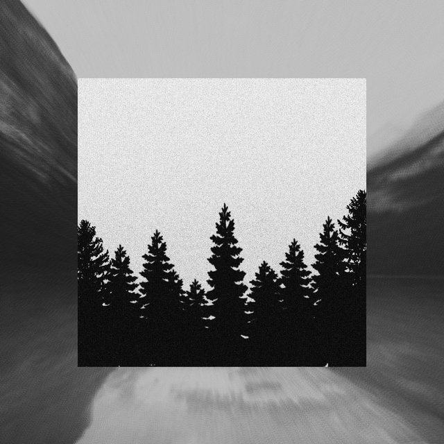 River Side