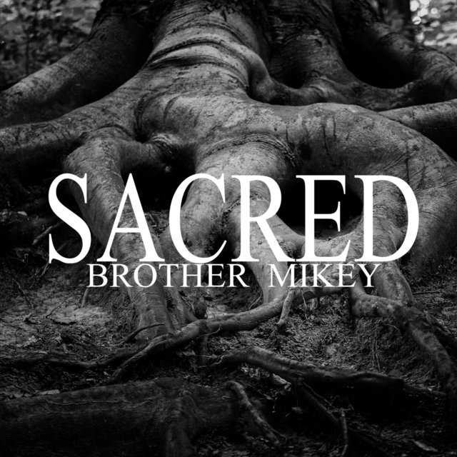 Sacred